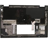 Lenovo Chicony