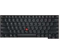 Lenovo Chicony