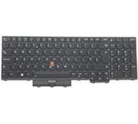 Lenovo Chicony