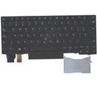Lenovo Chicony