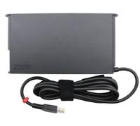 Lenovo Chicony ADL230SCC3A - Alimentation secteur - 230 W - Noir - CA