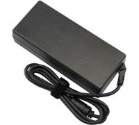 Lenovo Chicony ADLX45NCC3A 20V2.25A (36200602)