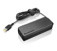 Lenovo Chicony Chargeur 90 W FRU45N0210 Noir 45N0210