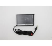 Lenovo Chicony PD45W 2P, 5A10W86257