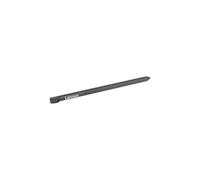 Lenovo Chrome Pen Stylo-Bille pour 500E Noir