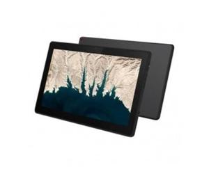 Lenovo Chromebook 10 MT8183 10.1p WUXGA 4Go 32Go EMMC GFX Integrated Chrome Free 1Y RA