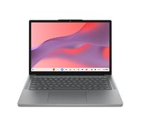 Lenovo Chromebook 14M8911 83SX - Kompanio 540 - 8 Go - 128 Go - 14" 1920x1200
