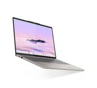 Lenovo Chrome 14M9610 910 Ordinateur portable 35,6 cm (14") WUXGA 12 Go 128 Go UFS Wi-Fi 7 (802.11be