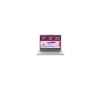Lenovo Chromebook 14M9610 OLED 14” MediaTek Kompanio Ultra 910 12 Go 128 Go ChromeOS Seashell