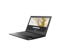 Lenovo Chromebook 3 11,6" 32 Go Onyx Noir 4 Go