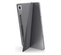 Lenovo Chromebook Duet 11M889 83HH - 10.95" Kompanio 838 8 Go RAM 128 Go SSD Arm Mali-G57 MC3 - Gris AZERTY