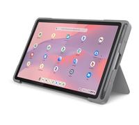 Lenovo Chromebook Duet EDU G2 83HJ0009UB Tablette Chromebook - 11.9" WUXGA - MediaTek Kompanio 838-8 Go - 64 Go de stockage - ChromeOS - Luna Gris