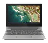Lenovo Chromebook Flex 3 2-en-1 11,6"""" cran tactile MT8173