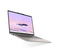 LENOVO Chromebook Plus MediaTek Kompanio Ultra 910 14p WUXGA 12Go 128