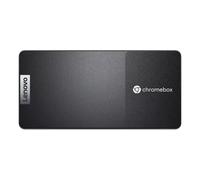 Lenovo Chromebox Micro