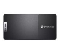 Lenovo Chromebox Micro 83F9000AFR – Intel Celeron N4500 – 8 Go – 32 Go eMMC – ChromeOS