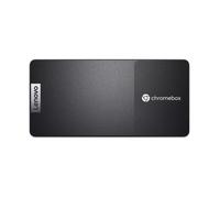 Lenovo Chromebox Micro 83F9000AFR – Intel Celeron N4500 – 8 Go – 32 Go eMMC – ChromeOS