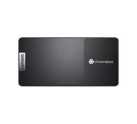 Lenovo Chromebox Micro 83F9000AFR – Intel Celeron N4500 – 8 Go – 32 Go eMMC – ChromeOS