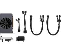 Lenovo Circuit graphique NVIDIA GeForce RTX 5060 8Go 3 DP + 1 HDMI GDDR7 - 4X61U02753