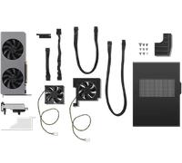 Lenovo Circuit graphique NVIDIA GeForce RTX 5070 12Go 3 DP + 1 HDMI GDDR7 - 4X61U02754