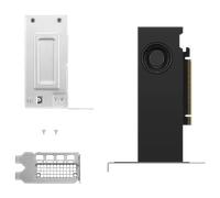 Lenovo Circuit graphique NVIDIA RTX 2000 Ada 16Go 4 mini-DP GDDR6 - 4X61P69962