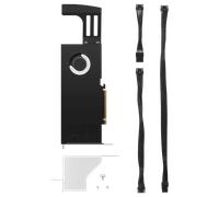 Lenovo Circuit graphique NVIDIA RTX 4000 Ada 20 Go 4 DP GDDR6 - 4X61P39479