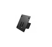 Lenovo CLAMP Bracket MOUNTING KIT F/T