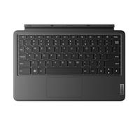 Lenovo - clavier - avec pavé