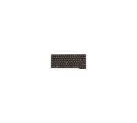 Lenovo Clavier Azerty pour PC portable
