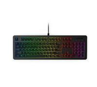 Lenovo Clavier EGION K300 Noir QWERTY Espagnol