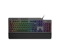 Lenovo Clavier Legion K500 RGB Mechanical Gaming Keyboard GY40T26483 AZERTY