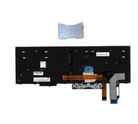 Lenovo FRU CM Keyboard w Num nbsp ASM, FRU01YP691