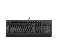 Lenovo Clavier USB Preferred Pro II - Anglais américain