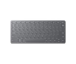 Lenovo Clavier WiFi universel pour tablette