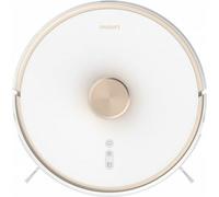 Lenovo CleanMax 2700 ProSense | Blanc