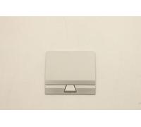 Lenovo Click Pad SUNREX Silver, FRU01LV587
