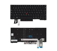 Lenovo CM Keyboard **New Retail**, 01YP486 (**New Retail** No Backligt)