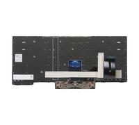 Lenovo CMFL-CS20,BK-BL,SRX,Euro ENG CMFL-CS20,BK-BL,SRX,Euro ENG, FRU5N20V44217 (CMFL-CS20,BK-BL,SRX,Euro ENG, Keyboard, Lenovo)