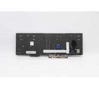 Lenovo CMNM-CS20,BK-BL,CHY,ENG, FRU5N20V77999