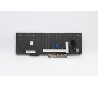 Lenovo CMNM-CS20,BK-BL,LTN,HBW