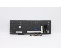 Lenovo CMNM-CS20,BK-NBL,CHY,ITA