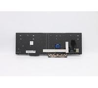 Lenovo CMNM-CS20,BK-NBL,PXM,SWS 5N20V78166, Keyboard, FRU5N20V78166 (5N20V78166, Keyboard