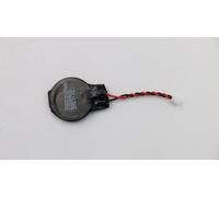 Lenovo CMOS Battery C 81N8, FRU5B10S34064