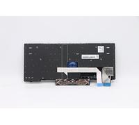 Lenovo CMSK-CS20,BK-BL,LTN,UKE 5N20V43205, Keyboard, FRU5N20V43205 (5N20V43205, Keyboard