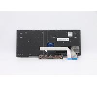 Lenovo CMSK-CS20,BK-NBL,PMX,058 FRA