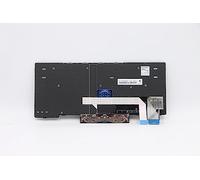 Lenovo CMSK-CS20,BK-NBL,PMX,FRA 5N20V43302, Keyboard, FRU5N20V43302 (5N20V43302, Keyboard