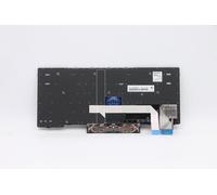 Lenovo CMSK-CS20,BK-NBL,PMX,SWE/FIN