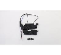 Lenovo Cobain lt br GT Speaker kit, FRU04X5442
