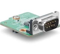 Lenovo COM Expansion Card carte et adaptateur d'interfaces Interne RS-232