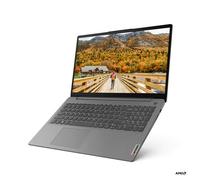Lenovo Compatible - Ideapad 3 15alc6 Ryzen 5 5500u 8gb 256gb 15.6 Ips